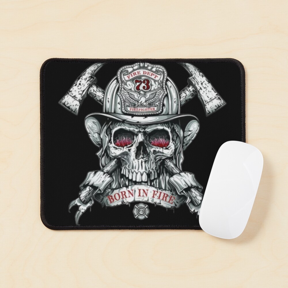 Item preview, Mouse Pad designed and sold by RENAGADE4LYF.