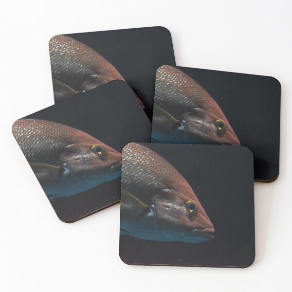 Item preview, Fisk  designed and sold by Kian  Burch.