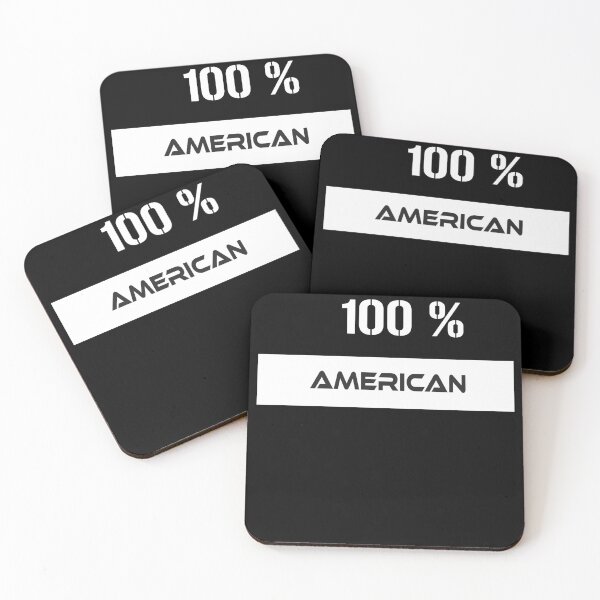 Item preview, 100 % American designed and sold by porfysoundtrack.