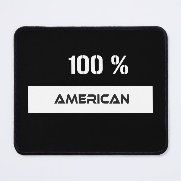 Item preview, 100 % American designed and sold by porfysoundtrack.