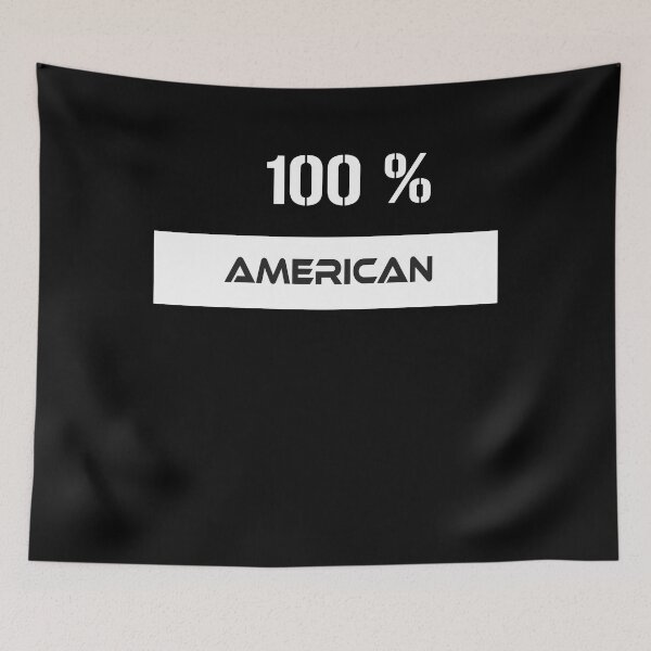 Item preview, 100 % American designed and sold by porfysoundtrack.