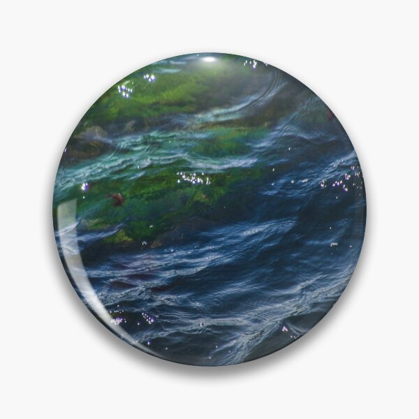 Item preview, waves gradient  designed and sold by Kian  Burch.