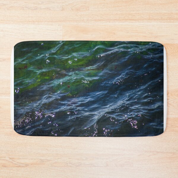 Item preview, waves gradient  designed and sold by Kian  Burch.