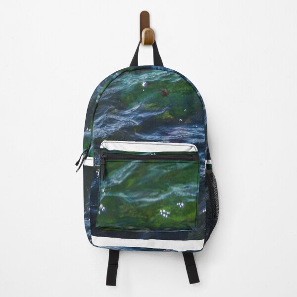 Item preview, waves gradient designed and sold by Kian Burch.