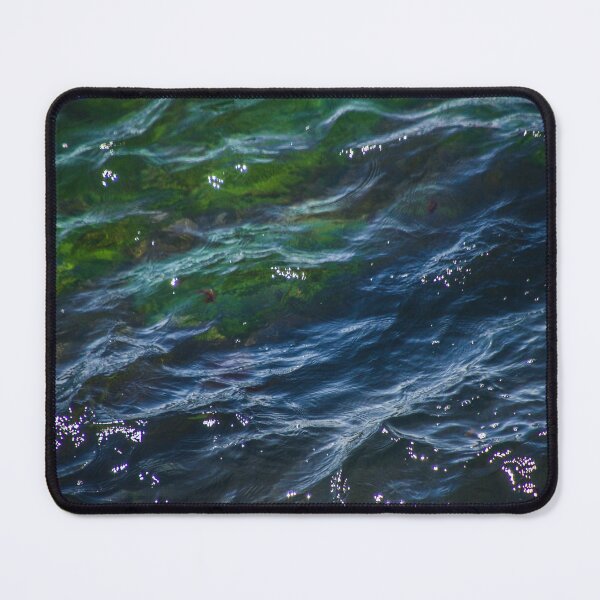 Item preview, waves gradient  designed and sold by Kian  Burch.