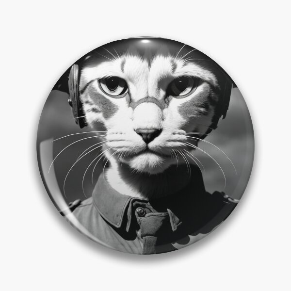 Item preview, Cat-Tastrophe No.1 designed and sold by LastHighwayTees.