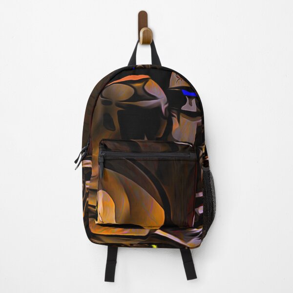 Item preview, Off The Beaten Path designed and sold by John Hill.