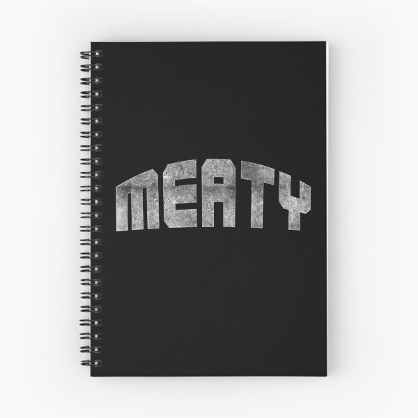 Item preview, Meaty designed and sold by angus77ok.