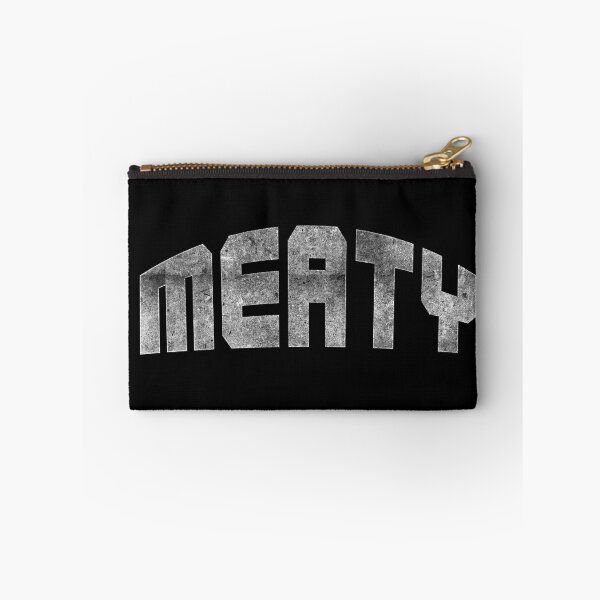 Item preview, Meaty designed and sold by angus77ok.
