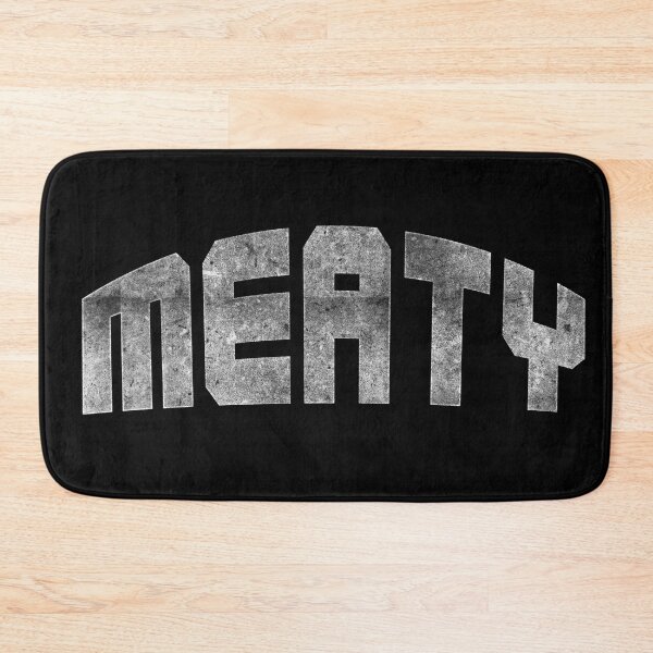 Item preview, Meaty designed and sold by angus77ok.