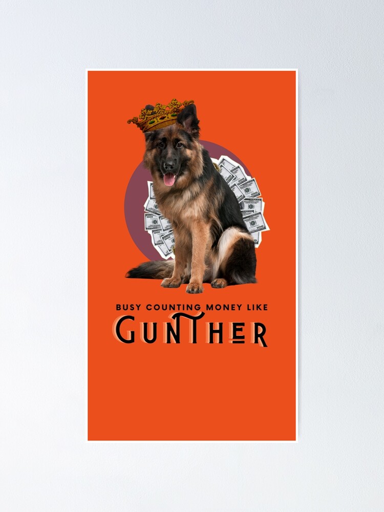 German Shepherd Dog Netflix Documentary Dogs Review In Reputable