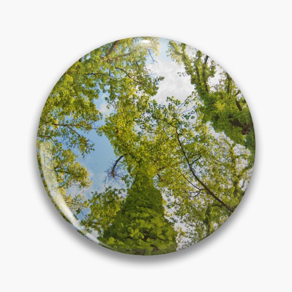 Item preview, Ivy Reaching for the Sky designed and sold by EarthUnlocked.