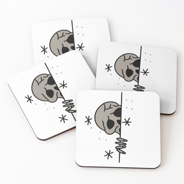 Item preview, Skeleton designed and sold by dararosen01.