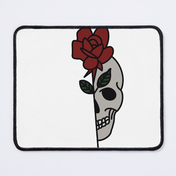 Item preview, Skeleton designed and sold by dararosen01.
