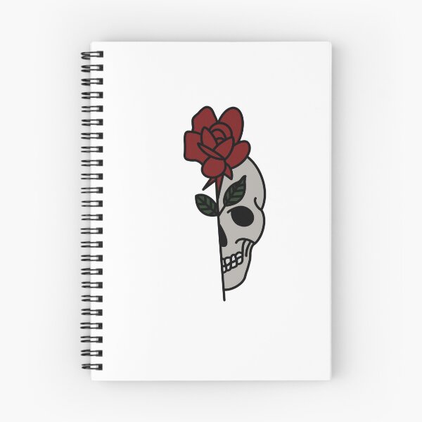 Item preview, Skeleton designed and sold by dararosen01.