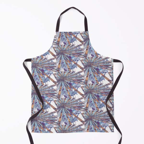 Item preview, Shattered designed and sold by Glenbobagins.