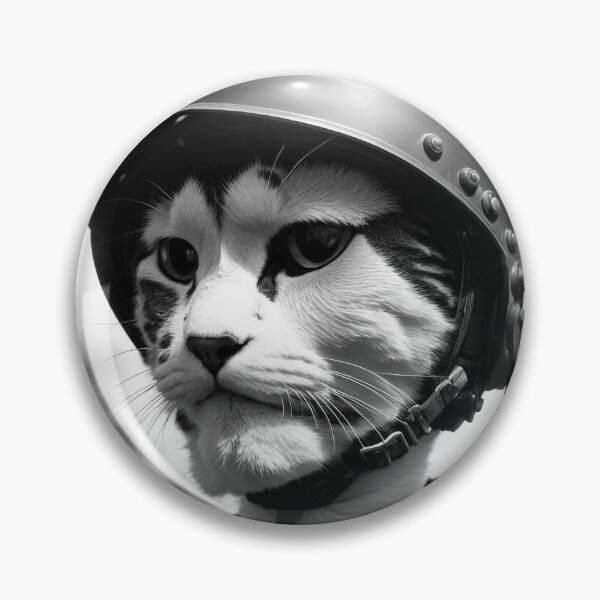 Item preview, Cat-Tastrophe No.2 designed and sold by LastHighwayTees.