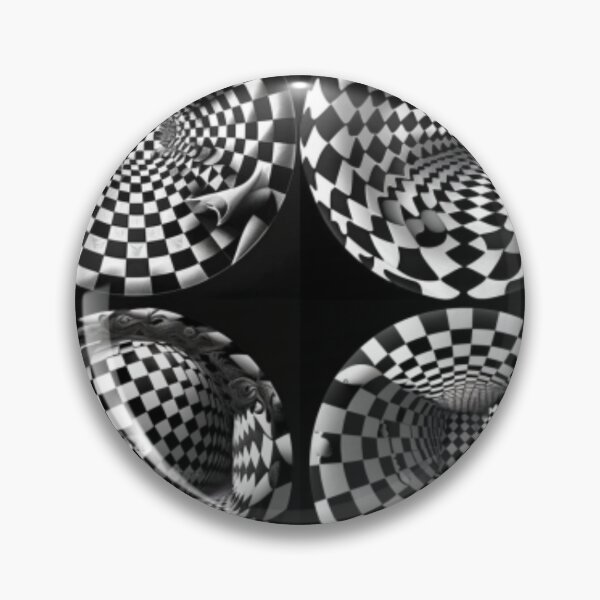 Item preview, CLASSIC CHECKERBOARD designed and sold by TopWaw ⭐⭐⭐⭐⭐.
