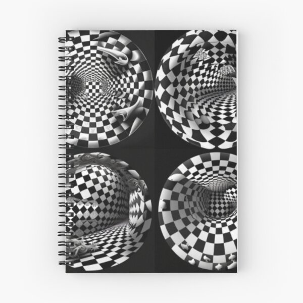 Item preview, CLASSIC CHECKERBOARD designed and sold by TopWaw ⭐⭐⭐⭐⭐.