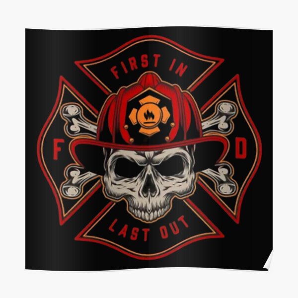 Fire Rescue Nsw Posters for Sale | Redbubble Fire Rescue Nsw Posters for Sale | Redbubble