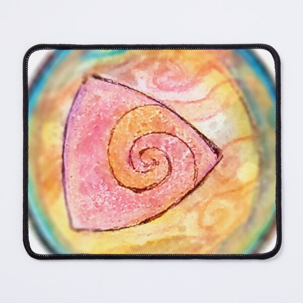 Item preview, Atmospheric Orb designed and sold by Walter Idema.