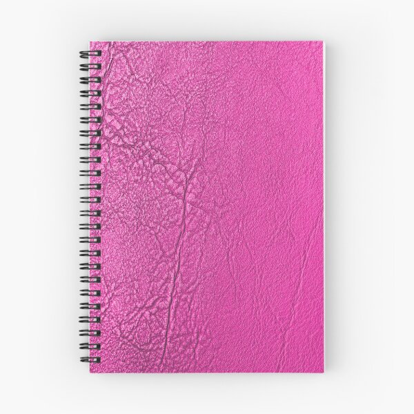Item preview, Pink Leather Effect  designed and sold by widianeworld.