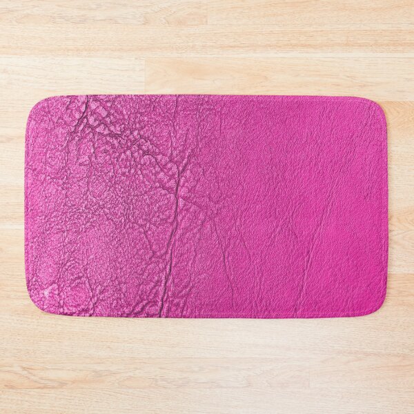 Item preview, Pink Leather Effect  designed and sold by widianeworld.