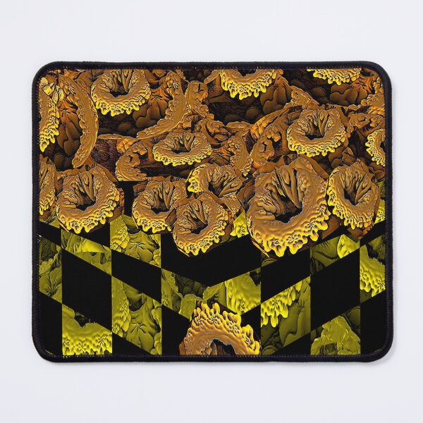Item preview, Exiting the Box designed and sold by John Hill.