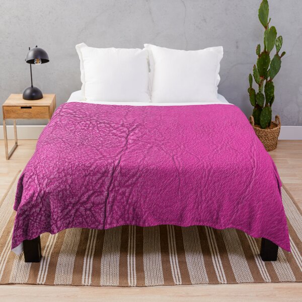 Item preview, Pink Leather Effect  designed and sold by widianeworld.
