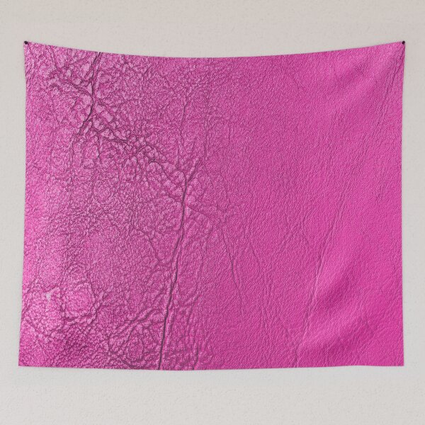 Item preview, Pink Leather Effect  designed and sold by widianeworld.