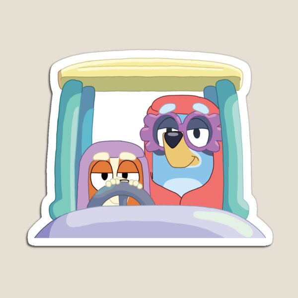 Item preview, The Grannies designed and sold by npedrelli9.