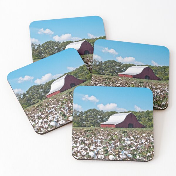 Item preview, Essence of the South  designed and sold by EarthUnlocked.