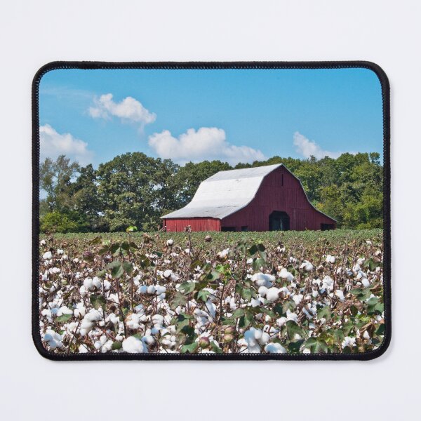 Item preview, Essence of the South  designed and sold by EarthUnlocked.