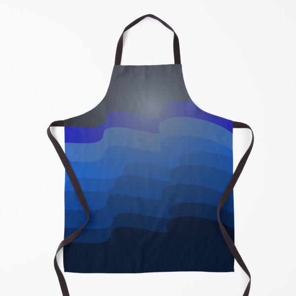 Item preview, Storms designed and sold by PrettyViews.