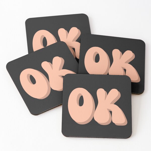 Item preview, OK designed and sold by musicora.