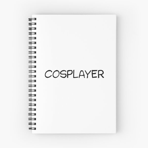 Item preview, Cosplayer designed and sold by keroame.