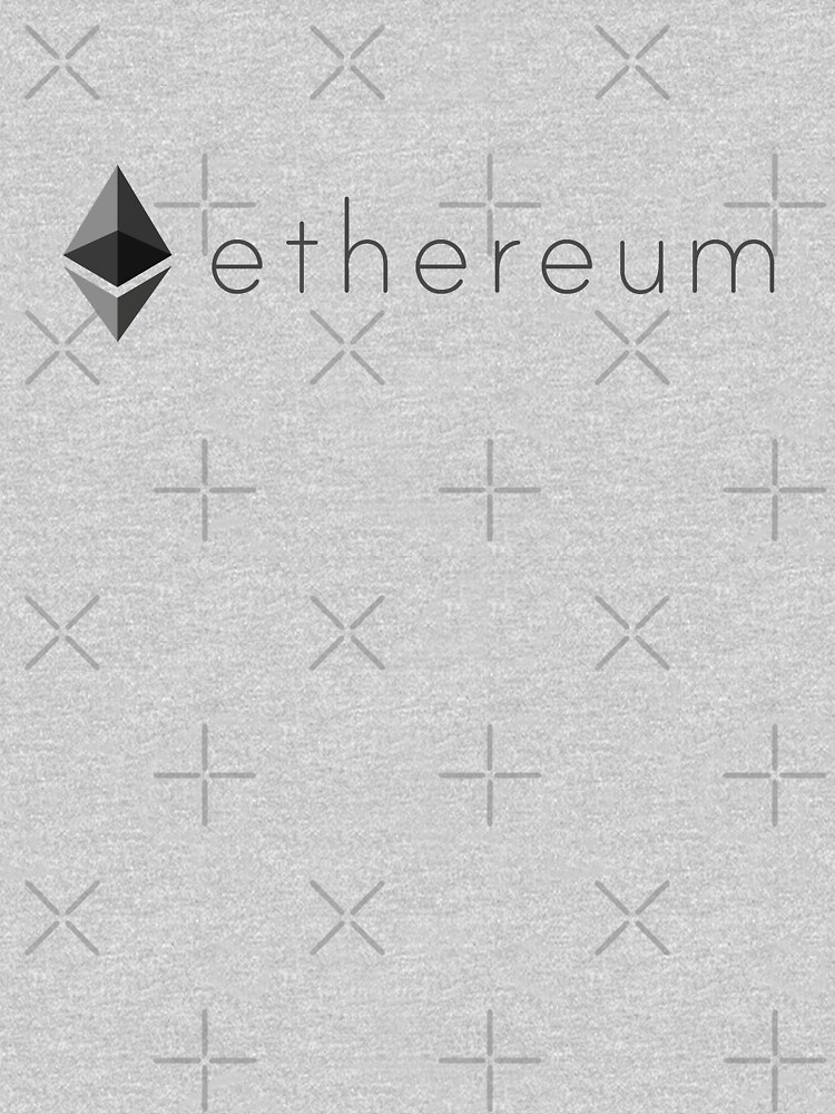 ethereum cryptocurrency jettison speedier proofofstake