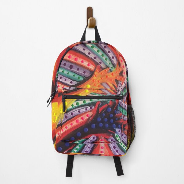 Item preview, Interdimensional Highway designed and sold by Healing Creationz.
