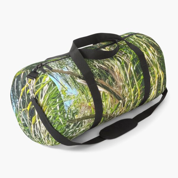 Item preview, palm fronds designed and sold by Bethan Rose Studio.