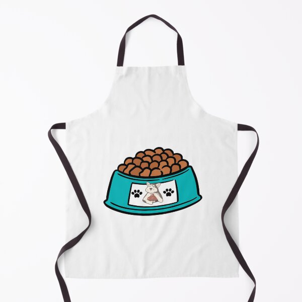 Item preview, "We Only Feed 1Cup" designed and sold by CCRR7.
