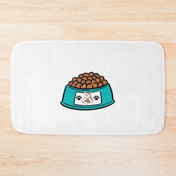 Item preview, "We Only Feed 1Cup" designed and sold by CCRR7.