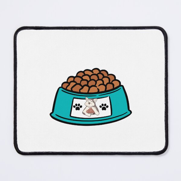 Item preview, "We Only Feed 1Cup" designed and sold by CCRR7.