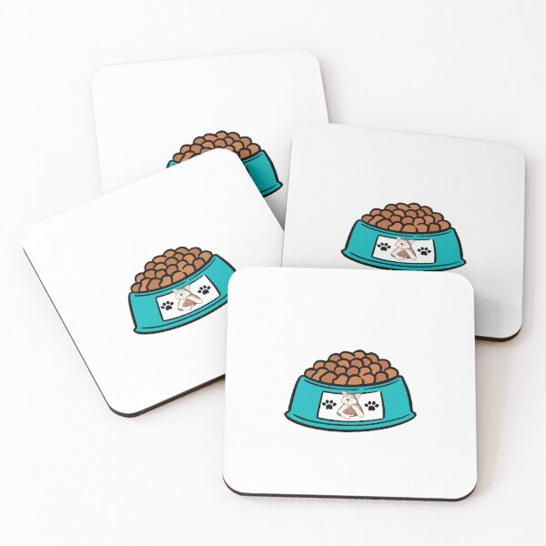 Item preview, "We Only Feed 1Cup" designed and sold by CCRR7.