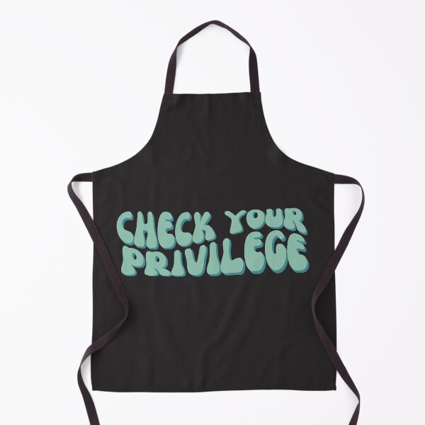 Item preview, Check your privilege designed and sold by musicora.