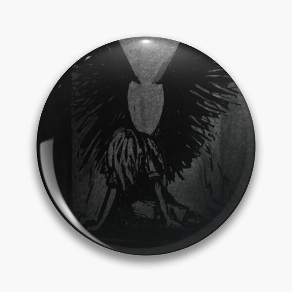 Item preview, Fallen  designed and sold by Nightlea.