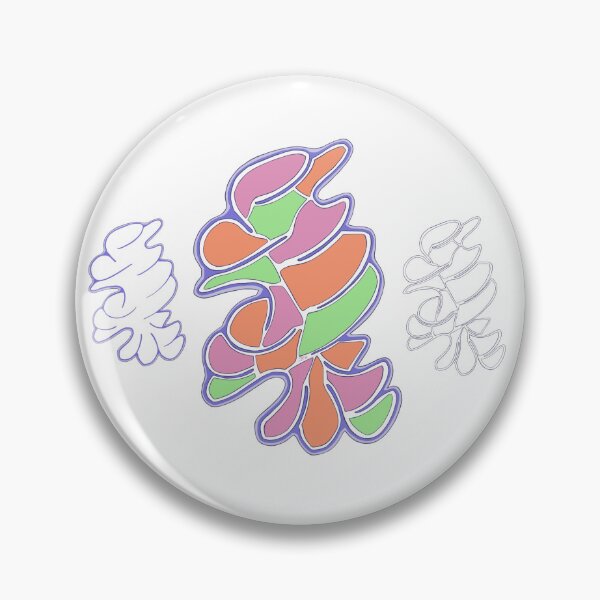 Item preview, Skeletal Flowers designed and sold by JPNdesigns.