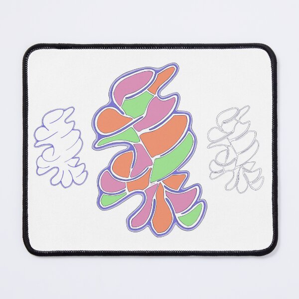 Item preview, Skeletal Flowers designed and sold by JPNdesigns.