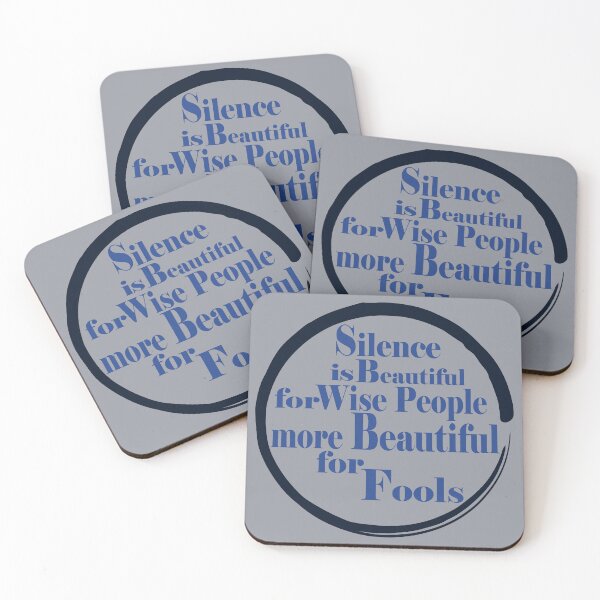 Item preview, Talmud Quotes | Zen Circle | words of wisdom - C26 designed and sold by Art-by-Geoff.