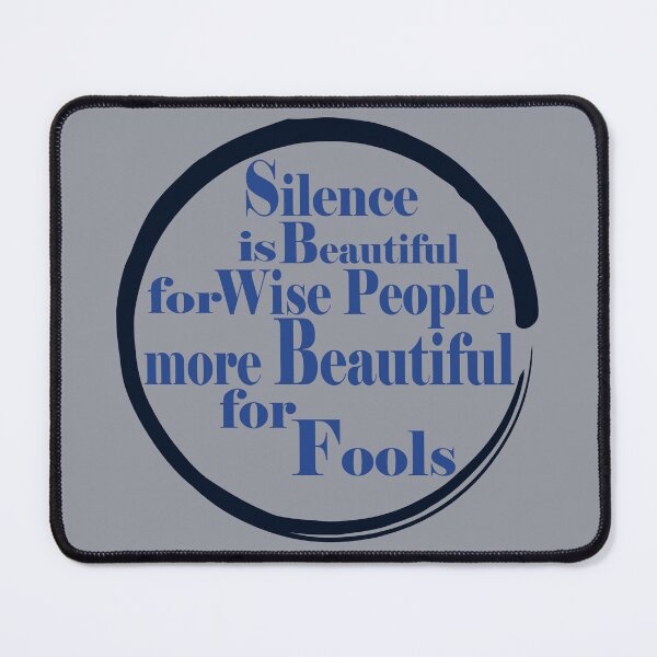 Item preview, Talmud Quotes | Zen Circle | words of wisdom - C26 designed and sold by Art-by-Geoff.