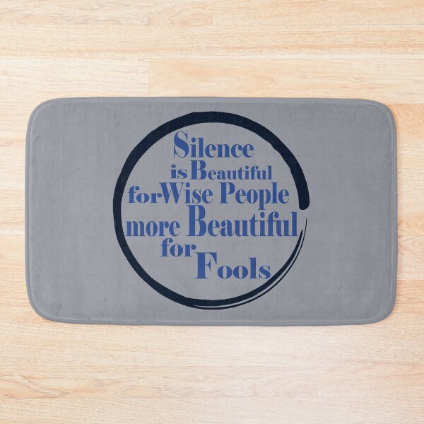 Item preview, Talmud Quotes | Zen Circle | words of wisdom - C26 designed and sold by Art-by-Geoff.